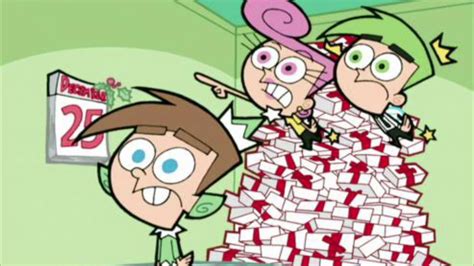 fairly oddparents fanfiction timmy abused|Fairly Oddparents. The Tell.